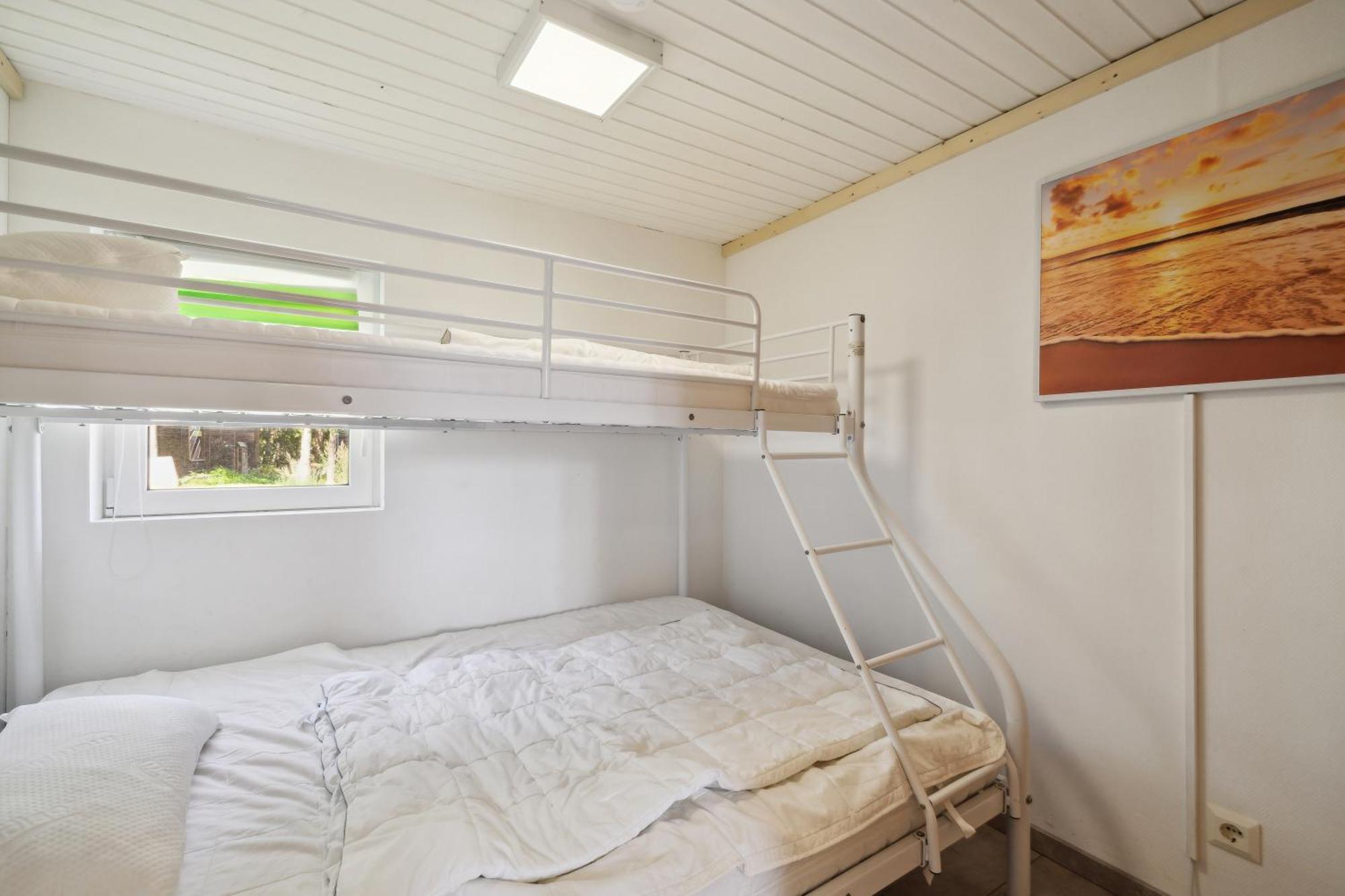 Ferienhaus Zeulenrodaer Meer 외부 사진